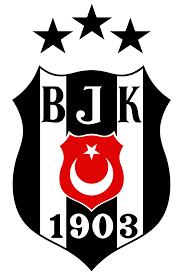 Beşiktaş Kulüp Logosu